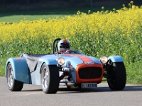 Oldtimer-Treffen-Bleienbach-2026-04-26-046