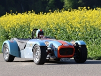 Oldtimer-Treffen-Bleienbach-2026-04-26-047