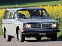 Oldtimer-Treffen-Bleienbach-2026-04-26-048