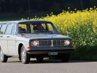 Oldtimer-Treffen-Bleienbach-2026-04-26-049