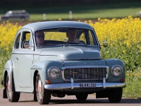 Oldtimer-Treffen-Bleienbach-2026-04-26-050