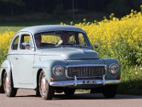Oldtimer-Treffen-Bleienbach-2026-04-26-051