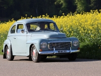 Oldtimer-Treffen-Bleienbach-2026-04-26-052