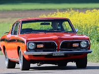 Oldtimer-Treffen-Bleienbach-2026-04-26-053