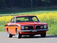 Oldtimer-Treffen-Bleienbach-2026-04-26-054