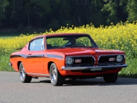 Oldtimer-Treffen-Bleienbach-2026-04-26-055