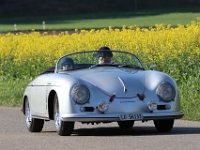 Oldtimer-Treffen-Bleienbach-2026-04-26-056