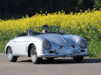 Oldtimer-Treffen-Bleienbach-2026-04-26-057