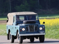 Oldtimer-Treffen-Bleienbach-2026-04-26-058
