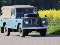 Oldtimer-Treffen-Bleienbach-2026-04-26-059