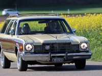 Oldtimer-Treffen-Bleienbach-2026-04-26-060