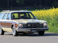Oldtimer-Treffen-Bleienbach-2026-04-26-061