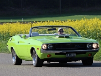 Oldtimer-Treffen-Bleienbach-2026-04-26-062