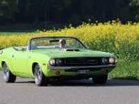 Oldtimer-Treffen-Bleienbach-2026-04-26-063