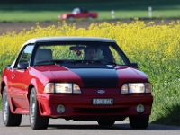 Oldtimer-Treffen-Bleienbach-2026-04-26-064