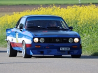 Oldtimer-Treffen-Bleienbach-2026-04-26-065