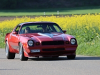 Oldtimer-Treffen-Bleienbach-2026-04-26-066