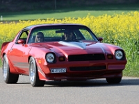 Oldtimer-Treffen-Bleienbach-2026-04-26-067
