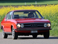 Oldtimer-Treffen-Bleienbach-2026-04-26-068