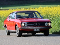 Oldtimer-Treffen-Bleienbach-2026-04-26-069