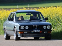 Oldtimer-Treffen-Bleienbach-2026-04-26-070