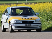Oldtimer-Treffen-Bleienbach-2026-04-26-071