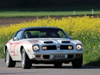 Oldtimer-Treffen-Bleienbach-2026-04-26-072