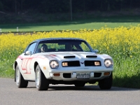 Oldtimer-Treffen-Bleienbach-2026-04-26-073