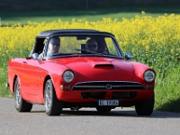Oldtimer-Treffen-Bleienbach-2026-04-26-074