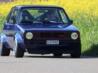 Oldtimer-Treffen-Bleienbach-2026-04-26-075