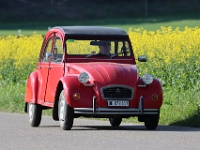Oldtimer-Treffen-Bleienbach-2026-04-26-076