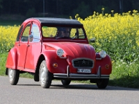 Oldtimer-Treffen-Bleienbach-2026-04-26-077
