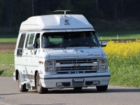 Oldtimer-Treffen-Bleienbach-2026-04-26-078