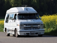 Oldtimer-Treffen-Bleienbach-2026-04-26-080