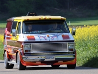 Oldtimer-Treffen-Bleienbach-2026-04-26-081
