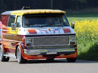 Oldtimer-Treffen-Bleienbach-2026-04-26-082