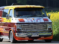 Oldtimer-Treffen-Bleienbach-2026-04-26-083