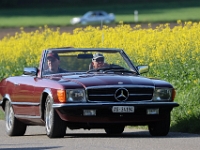 Oldtimer-Treffen-Bleienbach-2026-04-26-084