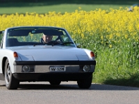 Oldtimer-Treffen-Bleienbach-2026-04-26-085