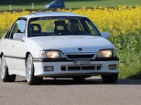 Oldtimer-Treffen-Bleienbach-2026-04-26-086