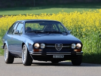 Oldtimer-Treffen-Bleienbach-2026-04-26-087