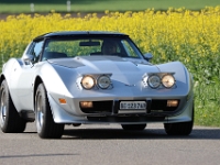 Oldtimer-Treffen-Bleienbach-2026-04-26-088