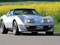 Oldtimer-Treffen-Bleienbach-2026-04-26-089