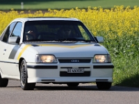 Oldtimer-Treffen-Bleienbach-2026-04-26-090