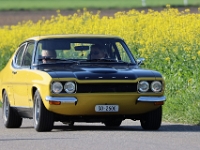 Oldtimer-Treffen-Bleienbach-2026-04-26-091