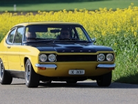 Oldtimer-Treffen-Bleienbach-2026-04-26-092