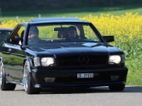 Oldtimer-Treffen-Bleienbach-2026-04-26-093