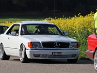 Oldtimer-Treffen-Bleienbach-2026-04-26-094