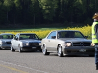 Oldtimer-Treffen-Bleienbach-2026-04-26-095