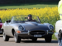 Oldtimer-Treffen-Bleienbach-2026-04-26-096